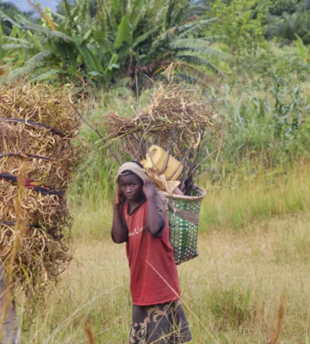 Door sociotherapie ontstaat er ruimte voor samenwerking