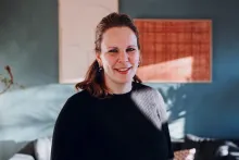 Marije